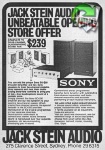 Sony 1972 95.jpg
